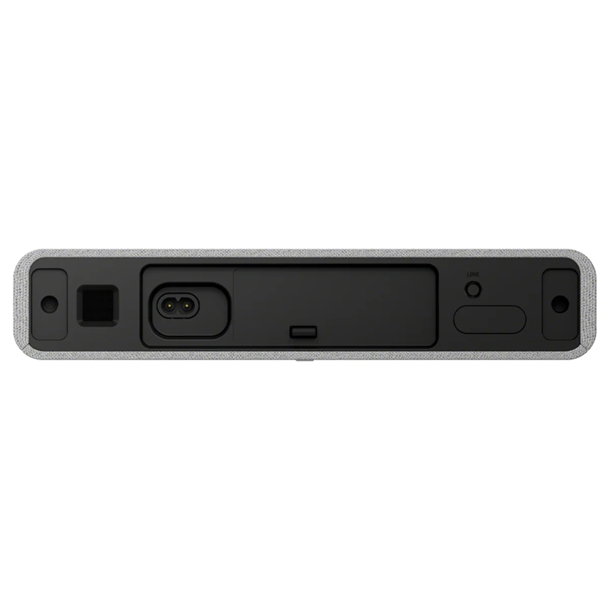 Sony HTA9M2 HT-A9M2 Bravia Theater Quad High Performance Home Theater Speaker System - Image 8