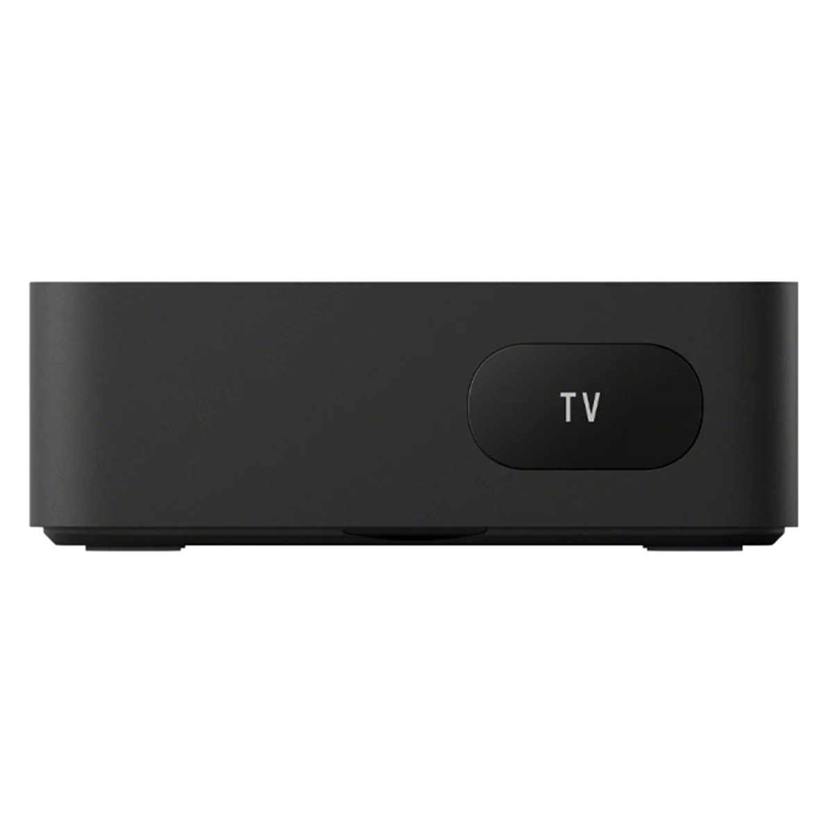Sony HTA9M2 HT-A9M2 Bravia Theater Quad High Performance Home Theater Speaker System - Image 9