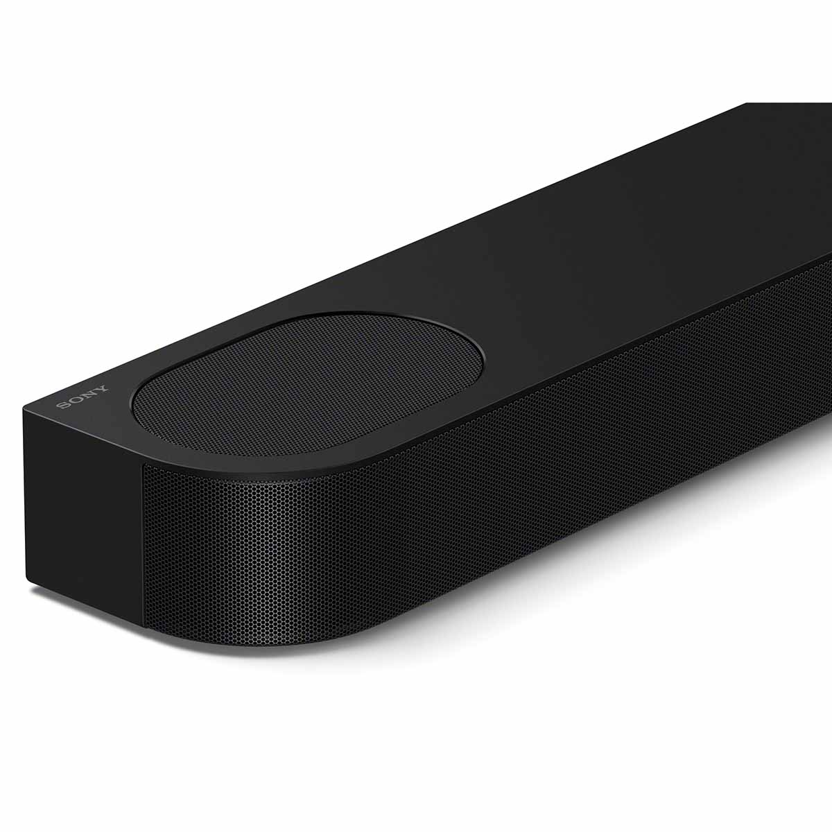 Sony BRAVIA Theater Bar 6 - 3.1.2-Ch with Subwoofer - Image 4