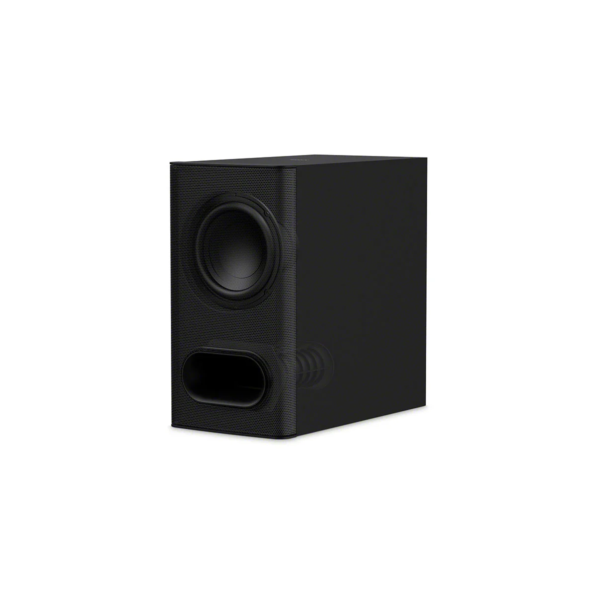 Sony BRAVIA Theater Bar 6 - 3.1.2-Ch with Subwoofer - Image 8