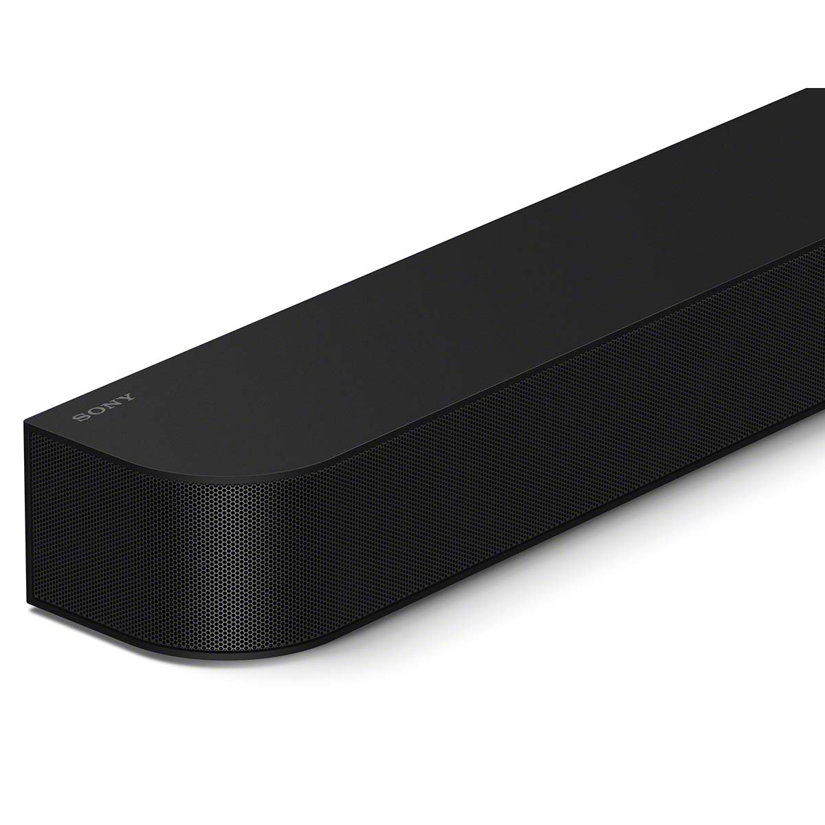 Sony HT-S60 BRAVIA Theater System 6 5.1ch Wireless Speaker System with Subwoofer - Image 10