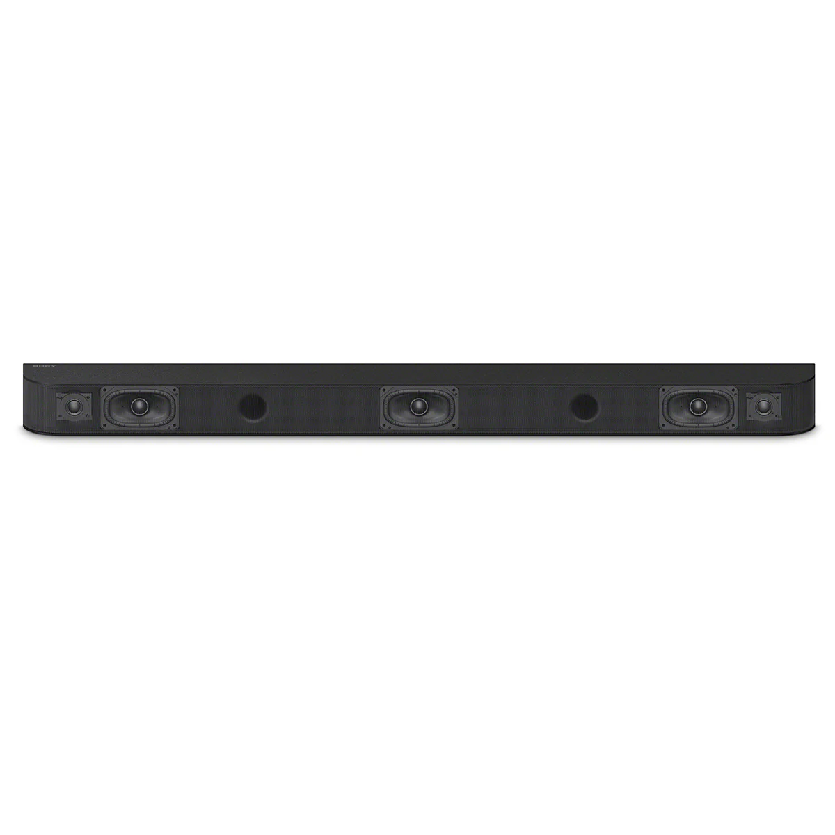 Sony HT-S60 BRAVIA Theater System 6 5.1ch Wireless Speaker System with Subwoofer - Image 3