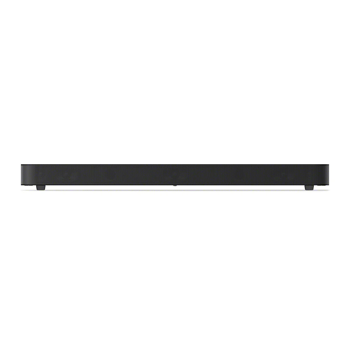 Sony HT-S60 BRAVIA Theater System 6 5.1ch Wireless Speaker System with Subwoofer - Image 4