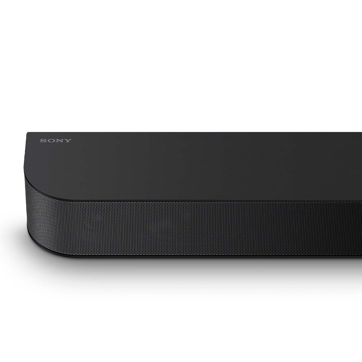 Sony HT-S60 BRAVIA Theater System 6 5.1ch Wireless Speaker System with Subwoofer - Image 5