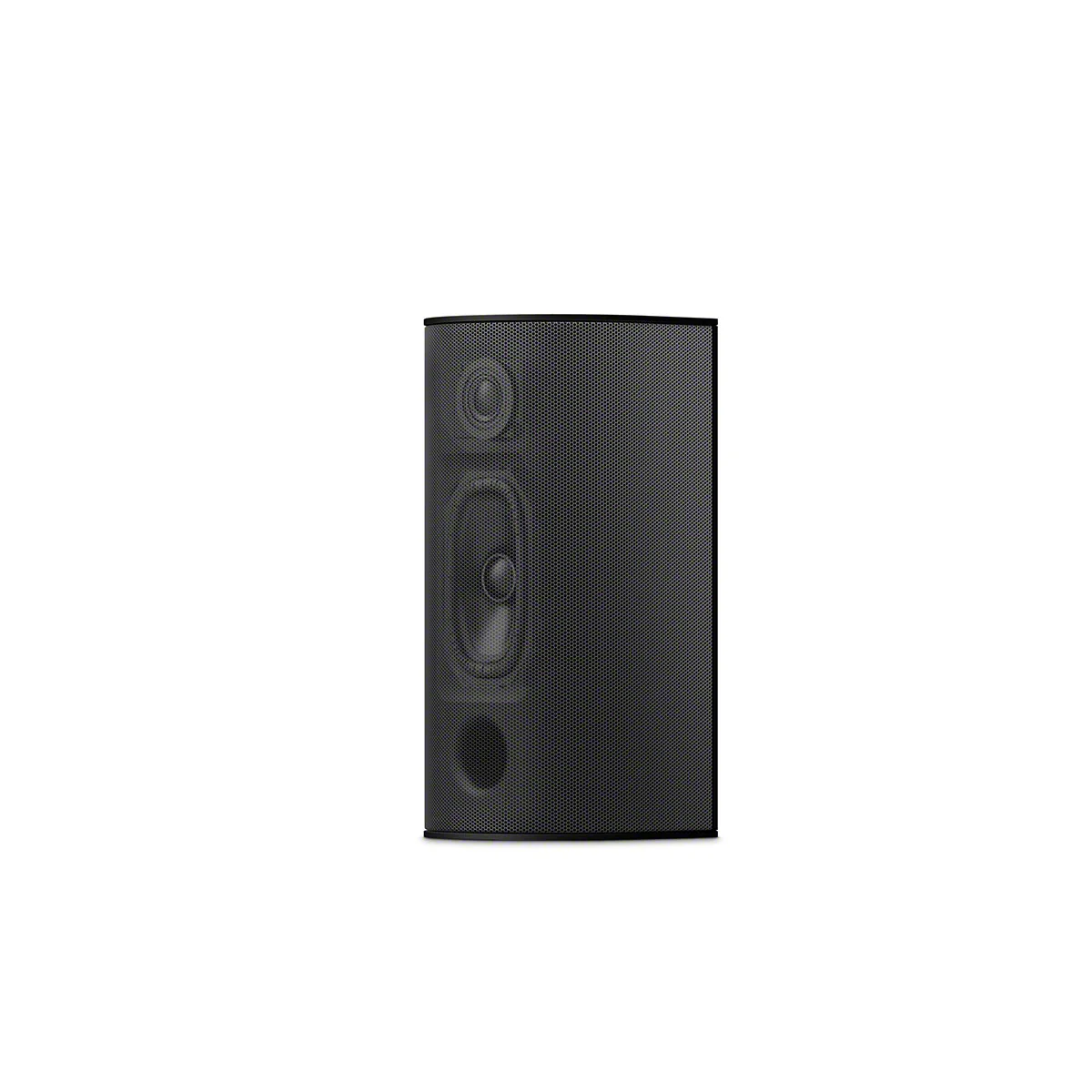 Sony HT-S60 BRAVIA Theater System 6 5.1ch Wireless Speaker System with Subwoofer - Image 6