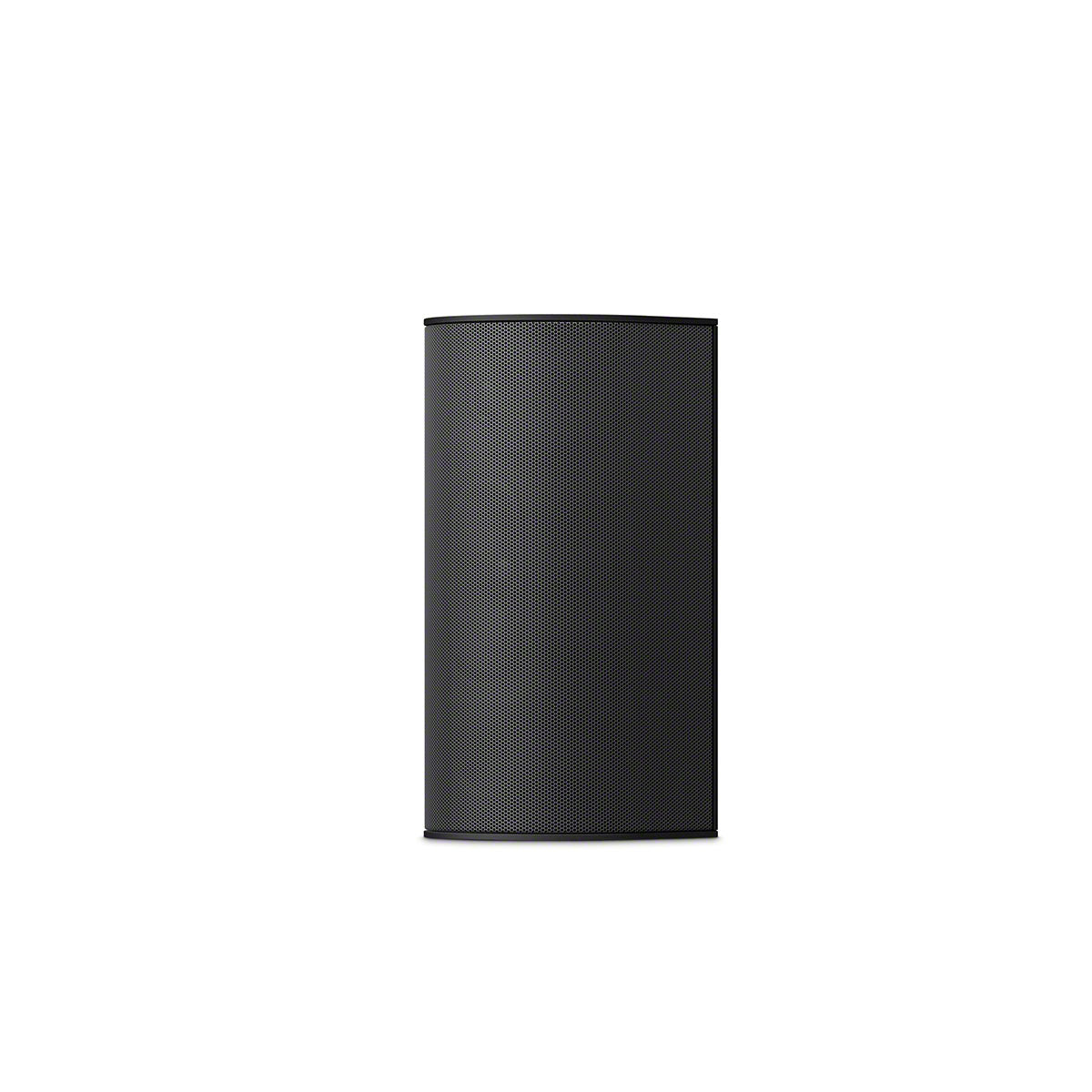 Sony HT-S60 BRAVIA Theater System 6 5.1ch Wireless Speaker System with Subwoofer - Image 7