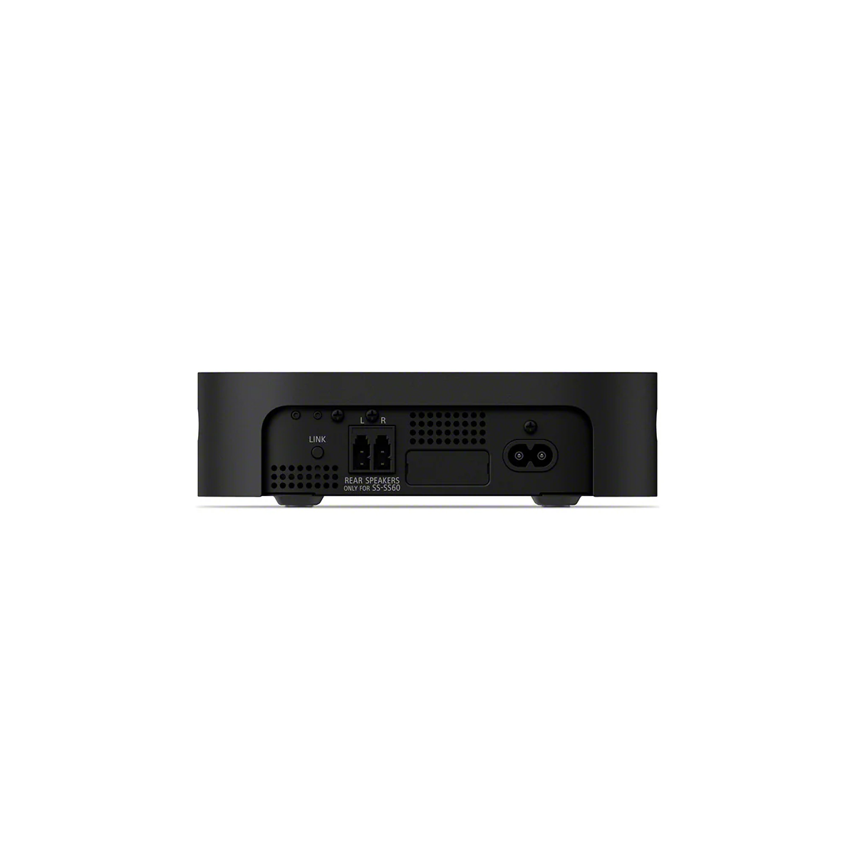 Sony HT-S60 BRAVIA Theater System 6 5.1ch Wireless Speaker System with Subwoofer - Image 8