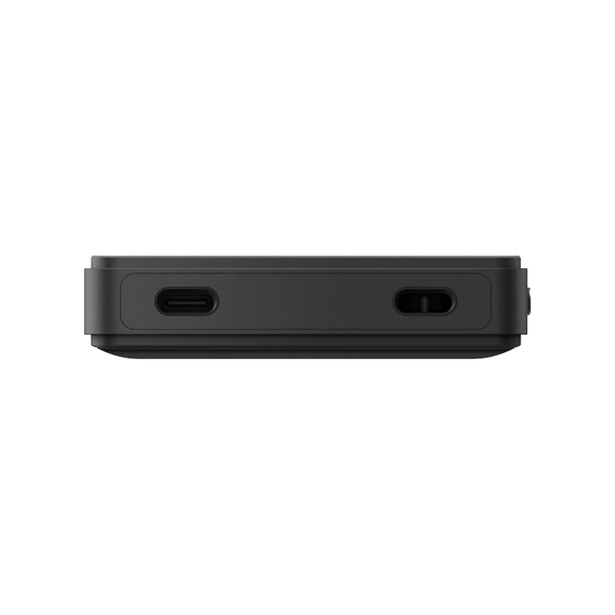 Sony NWZX707-BLK NW-ZX707 Digital Media Player - Image 11