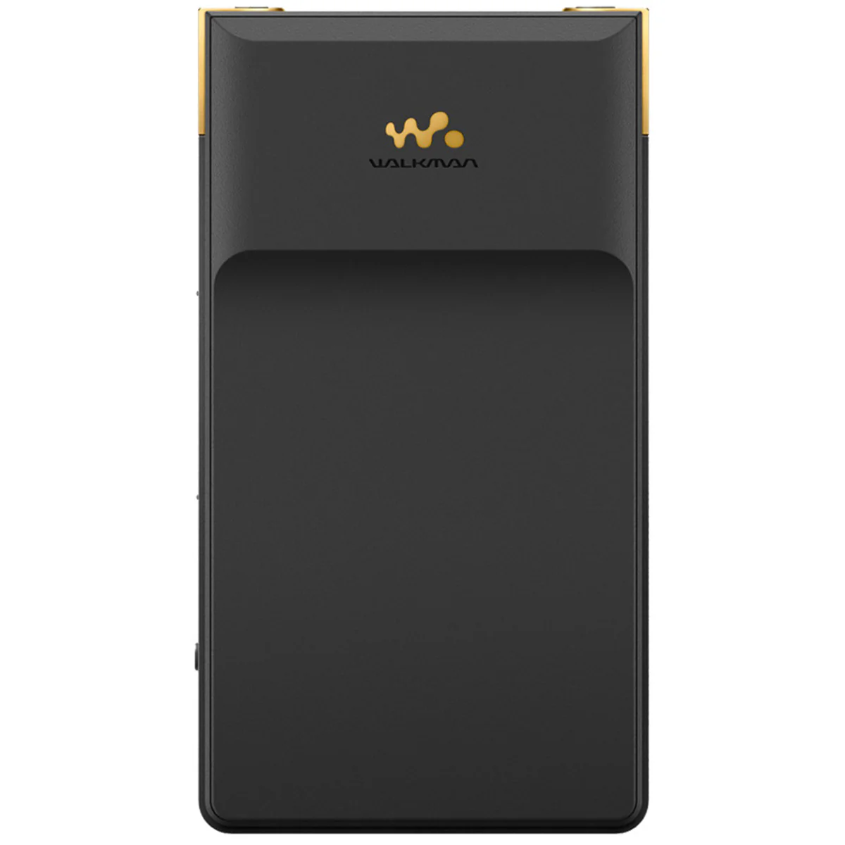 Sony NWZX707-BLK NW-ZX707 Digital Media Player - Image 6