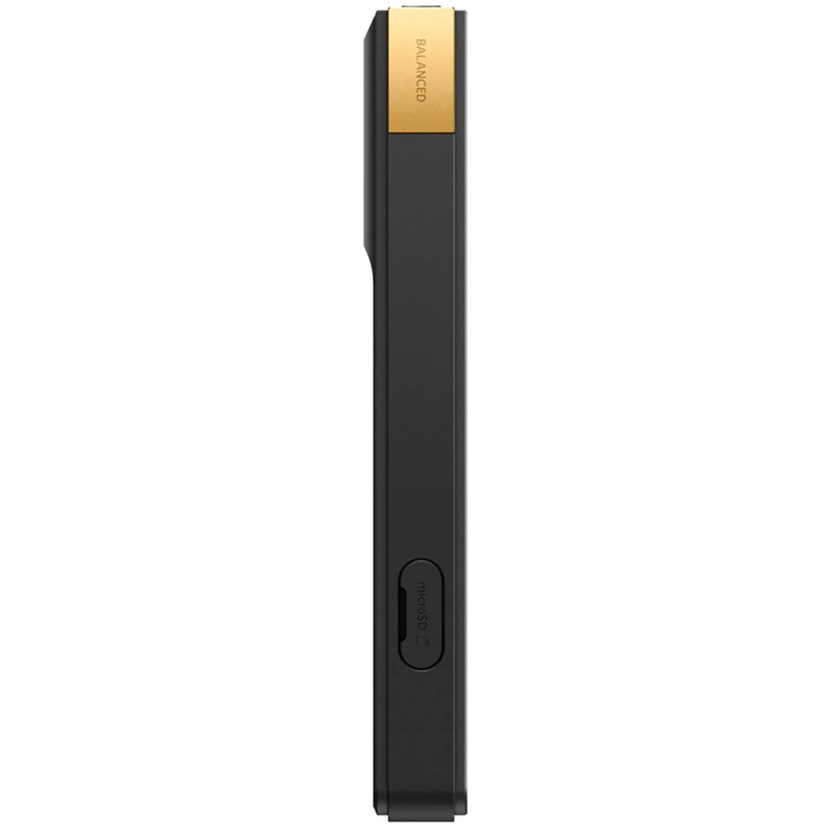 Sony NWZX707-BLK NW-ZX707 Digital Media Player - Image 7