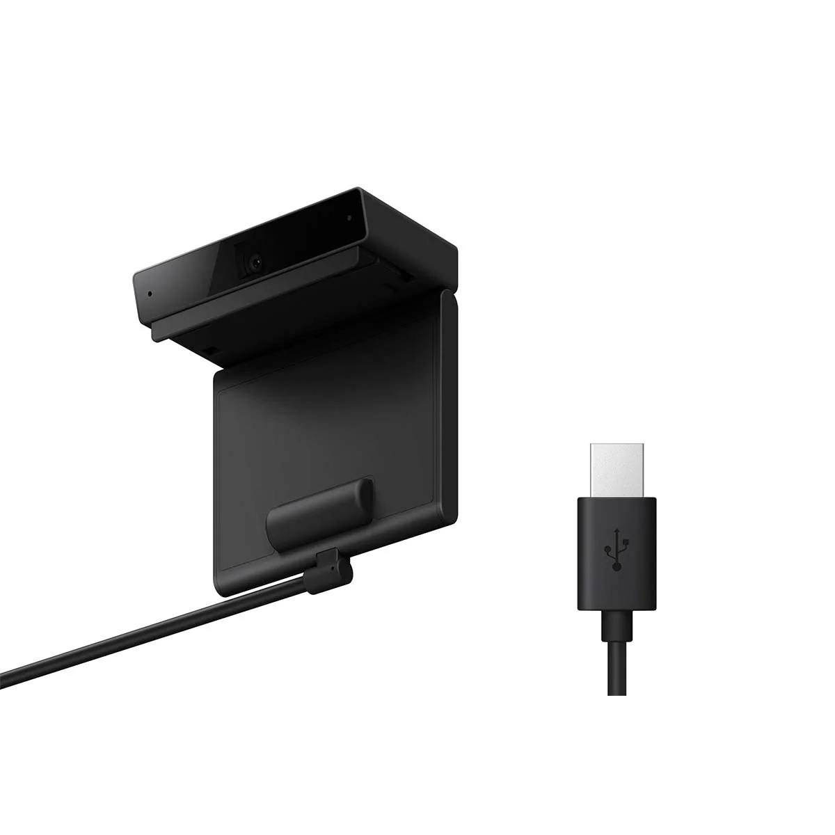 Sony OPEN BOX BRAVIA CAM - A Grade
