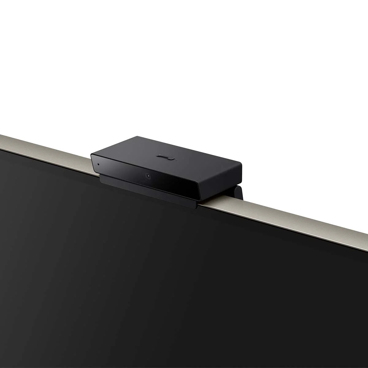 Sony OPEN BOX BRAVIA CAM - A Grade - Image 3