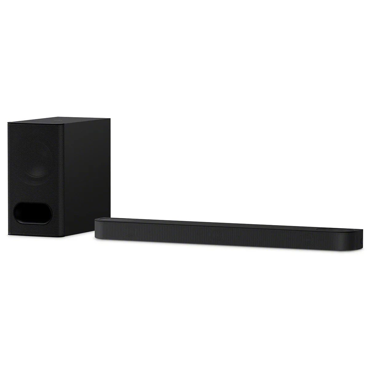 Sony OPEN BOX BRAVIA Theater Bar 6 - 3.1.2-Ch with Subwoofer - A Grade