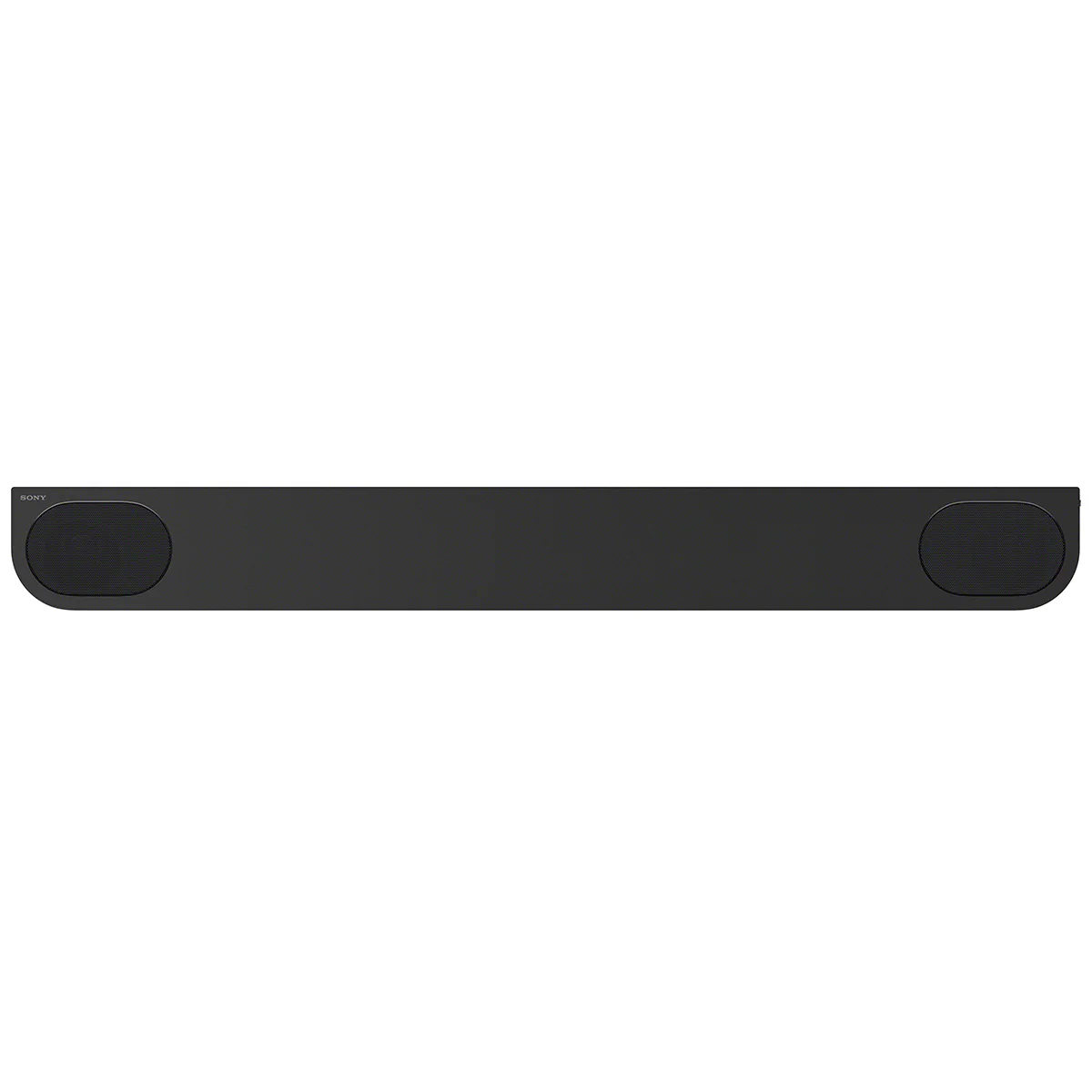 Sony OPEN BOX BRAVIA Theater Bar 6 - 3.1.2-Ch with Subwoofer - A Grade - Image 3