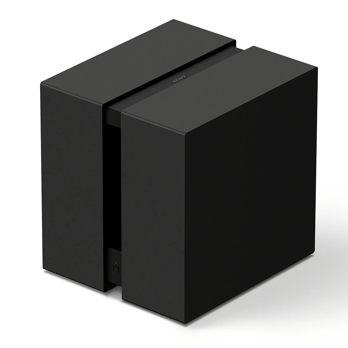 Sony OPEN BOX BRAVIA Theater Sub 9 Wireless Subwoofer - A Grade