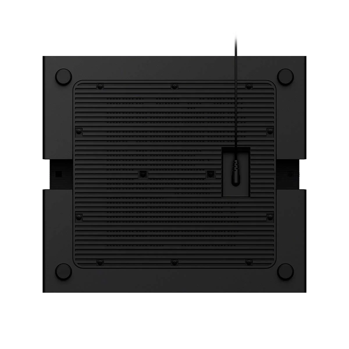 Sony OPEN BOX BRAVIA Theater Sub 9 Wireless Subwoofer - A Grade - Image 3
