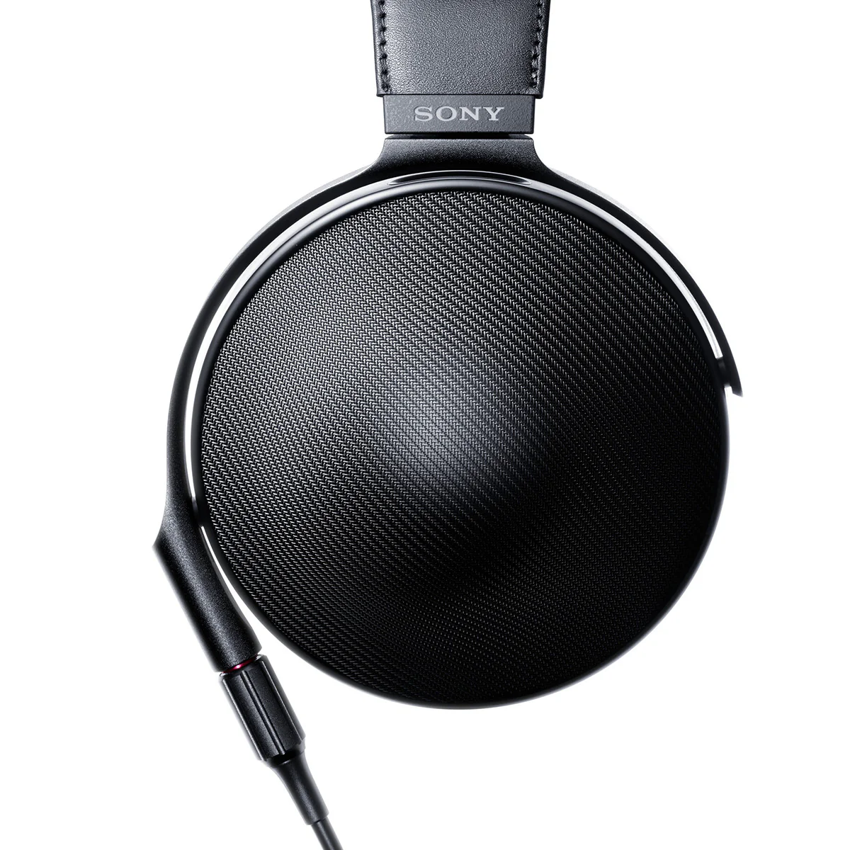 Sony OPEN BOX MDR-Z1R Over-Ear Headphones - A Grade - Image 2