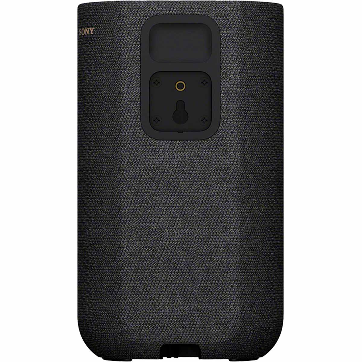 Sony OPEN BOX SA-RS5 Wireless Rear Speakers with Built-in Battery for HT-A7000/A5000/A3000 - B Grade - Image 11