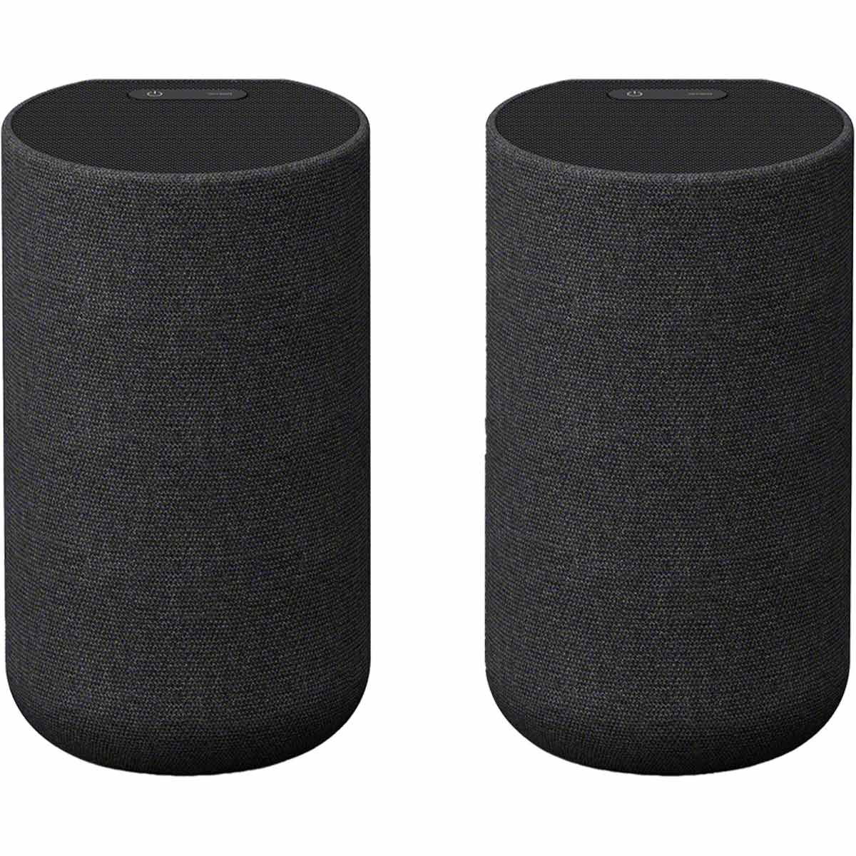 Sony OPEN BOX SARS5 Wireless Rear Speakers - A Grade