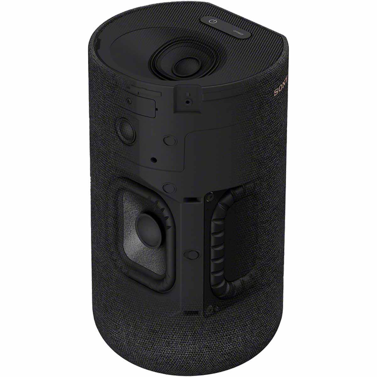Sony OPEN BOX SARS5 Wireless Rear Speakers - A Grade - Image 2
