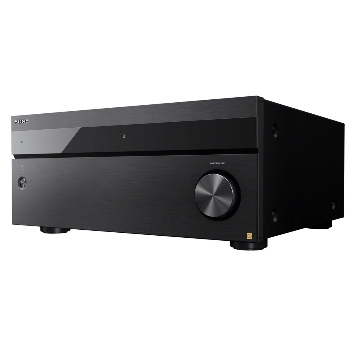Sony OPEN BOX STR-AZ5000ES 11.2 Channel 8K AV Receiver - A Grade