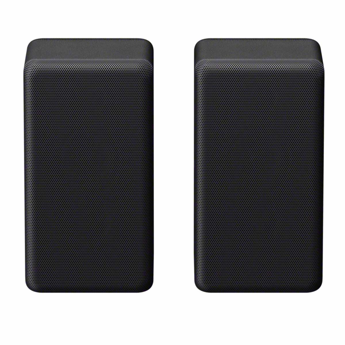 Sony SARS3S SA-RS3S Wireless Rear Surround Speakers
