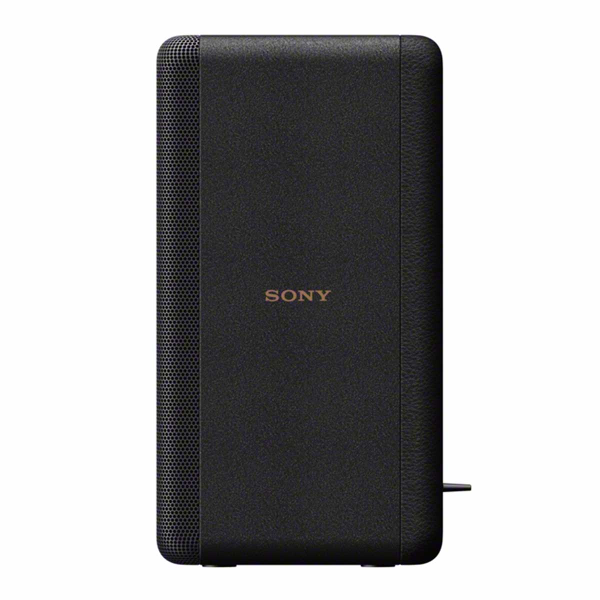Sony OPEN BOX SA-RS3S Wireless Rear Surround Speakers - Pair - A Grade - Image 4