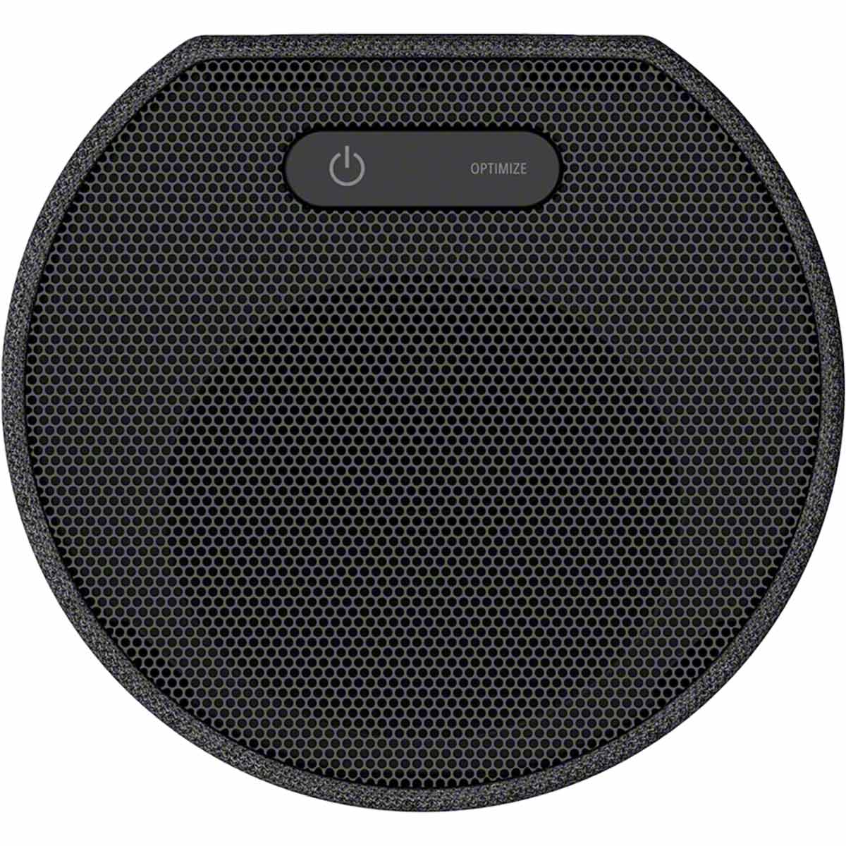 Sony SARS5 SARS5 Wireless rear speakers with built-in battery for HT-A7000/HT-A5000 - Image 8