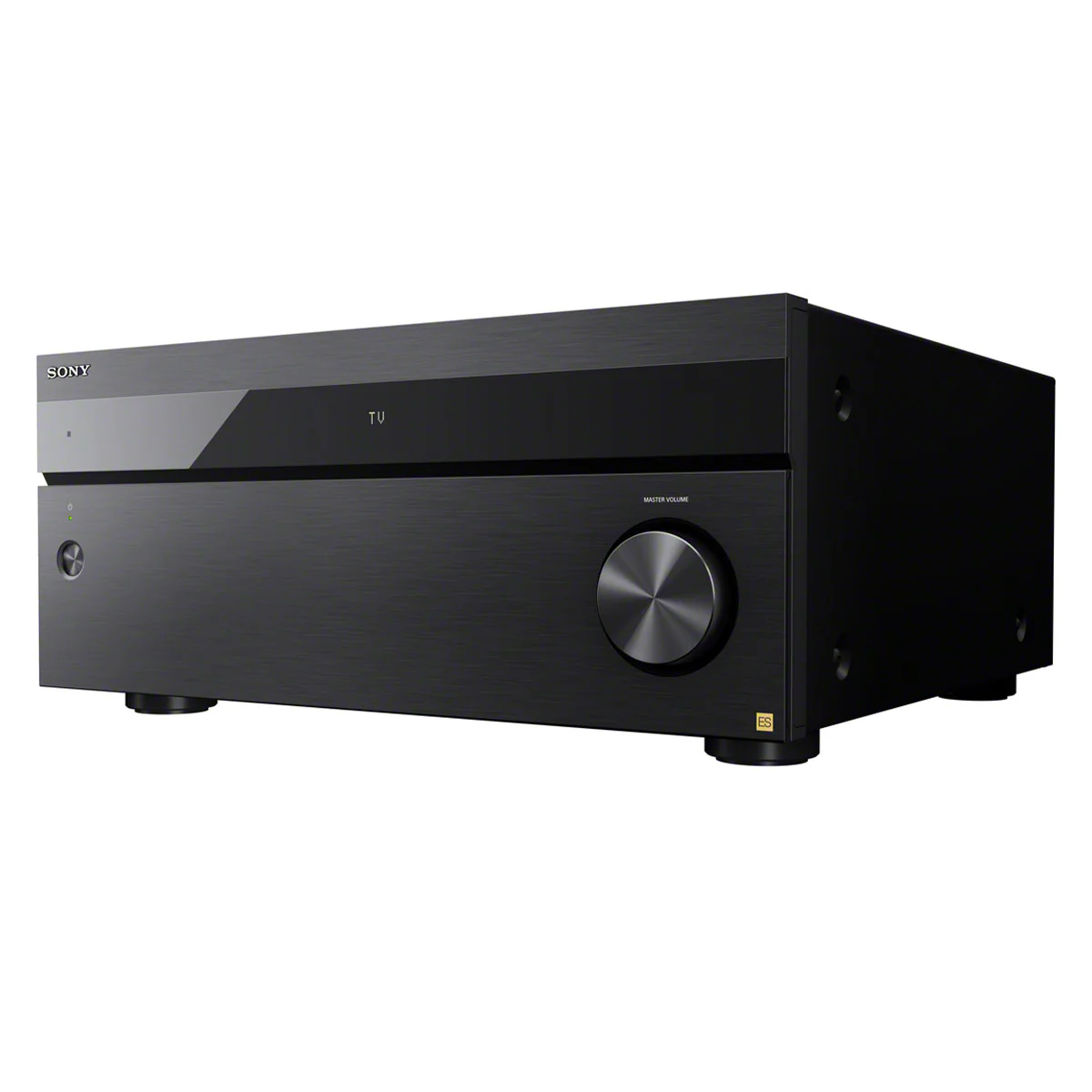 Sony STRAZ3000ES STR-AZ3000ES 9.2 Channel 8K AV Receiver