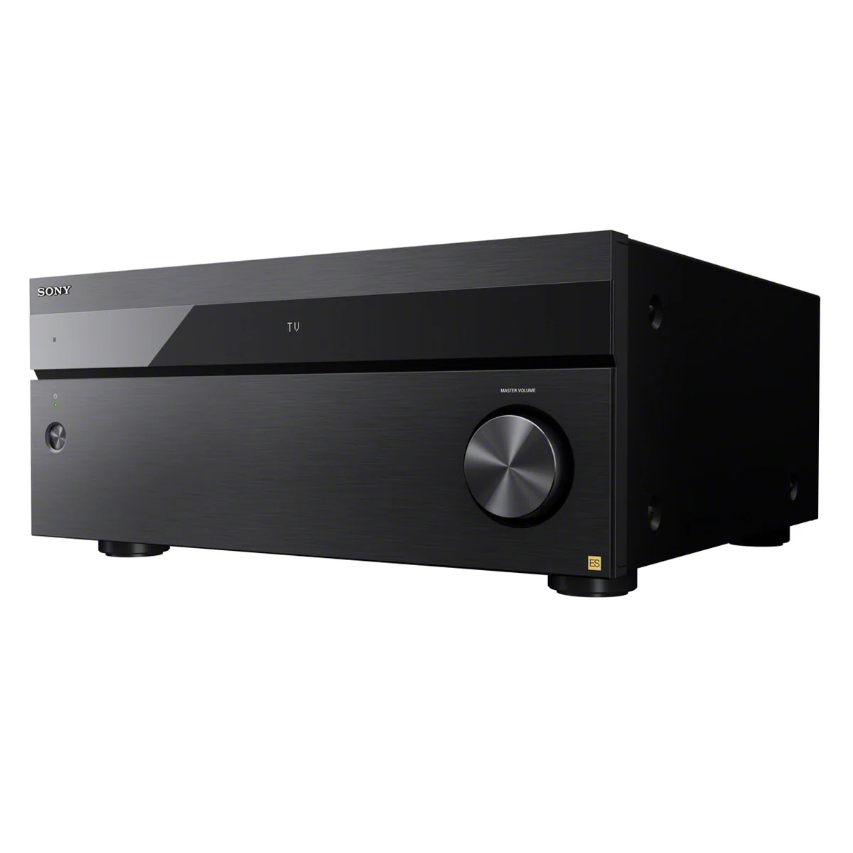 Sony STRAZ7000ES STR-AZ7000ES 13.2 Channel 8K AV Receiver