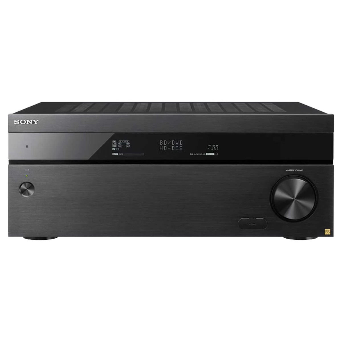 Sony STRZA3100ES STR-ZA3100ES 7.2 Channel 4K AV Receiver
