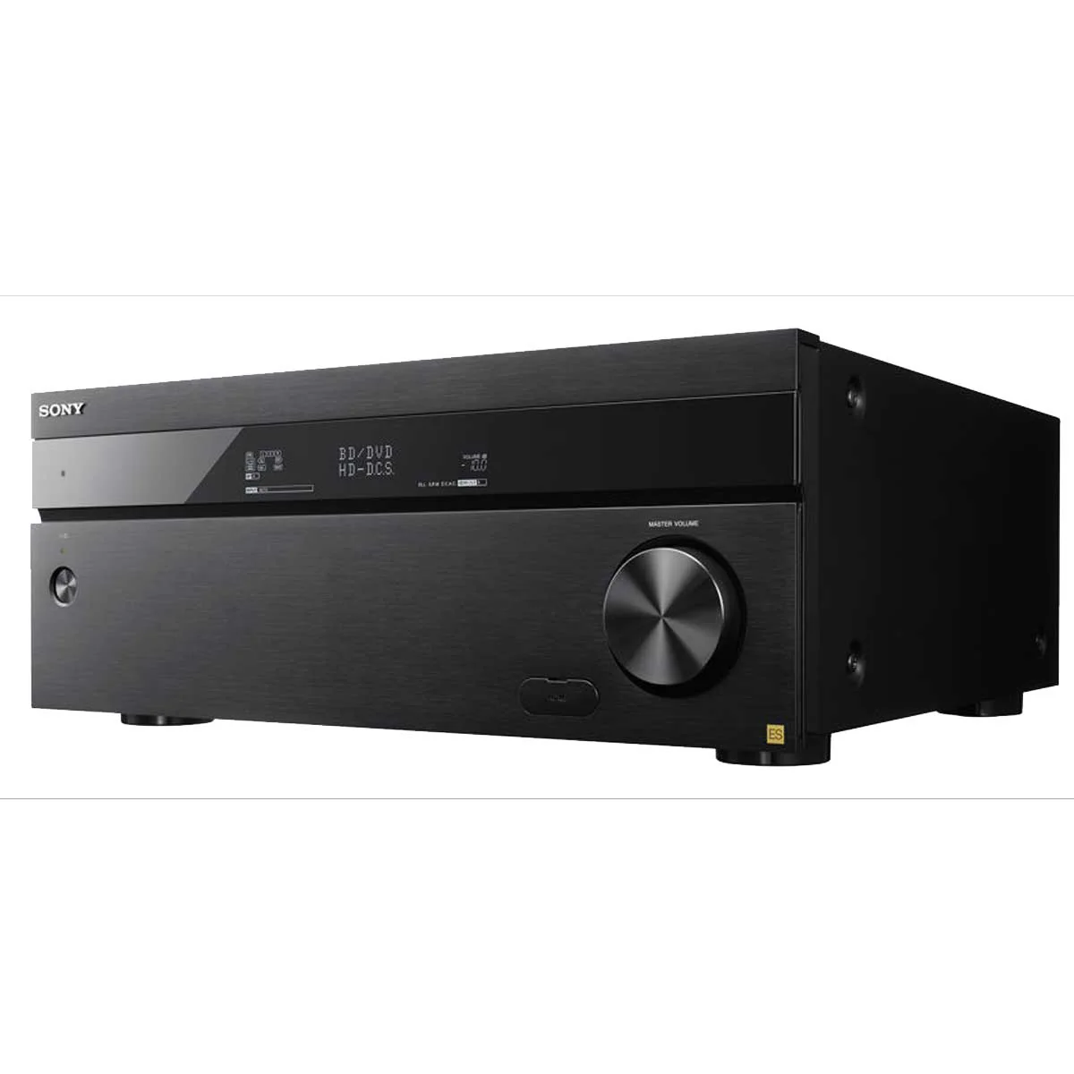 Sony STRZA3100ES STR-ZA3100ES 7.2 Channel 4K AV Receiver - Image 2