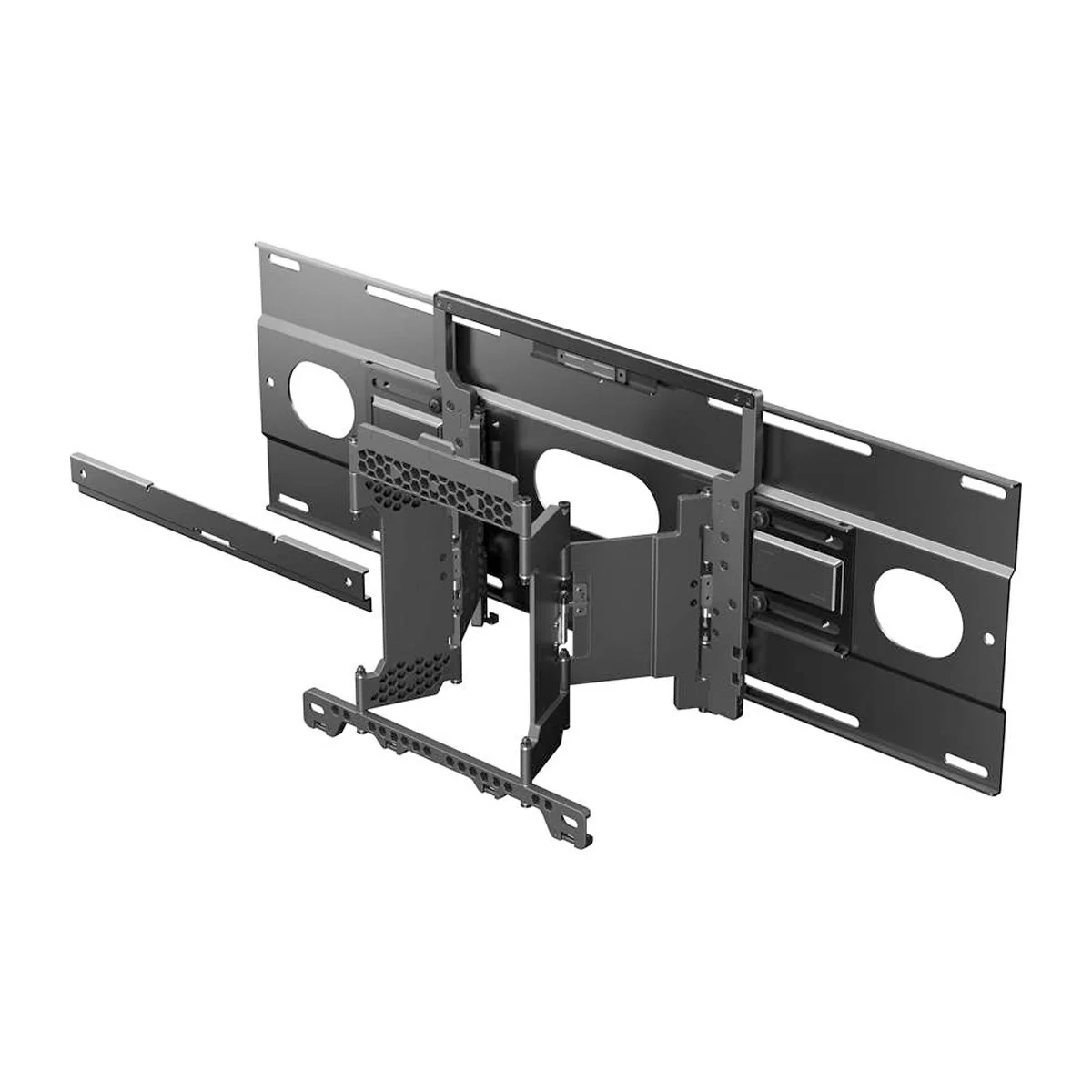 Sony SUWL855 SU-WL855 Wall-Mount Bracket