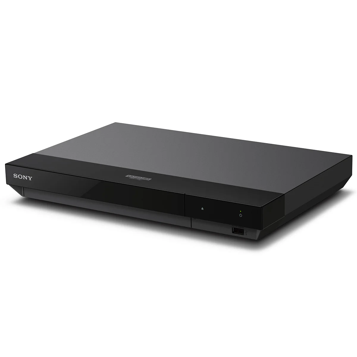 Sony UBP-X700U - Blu-ray Disc Player