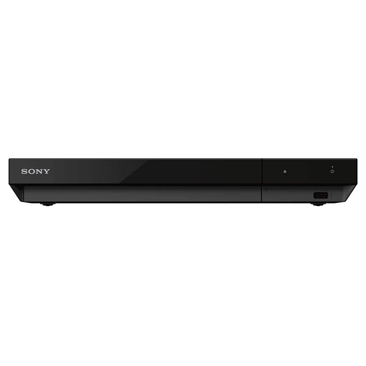 Sony UBP-X700U - Blu-ray Disc Player - Image 6