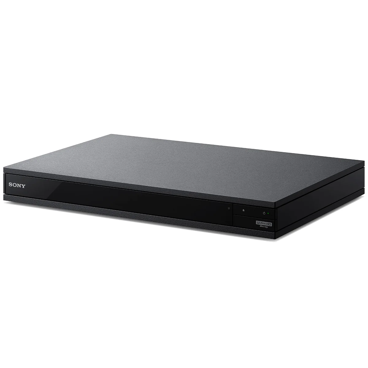 Sony UBP-X800M2 4K UHD Blu-ray Disc Player