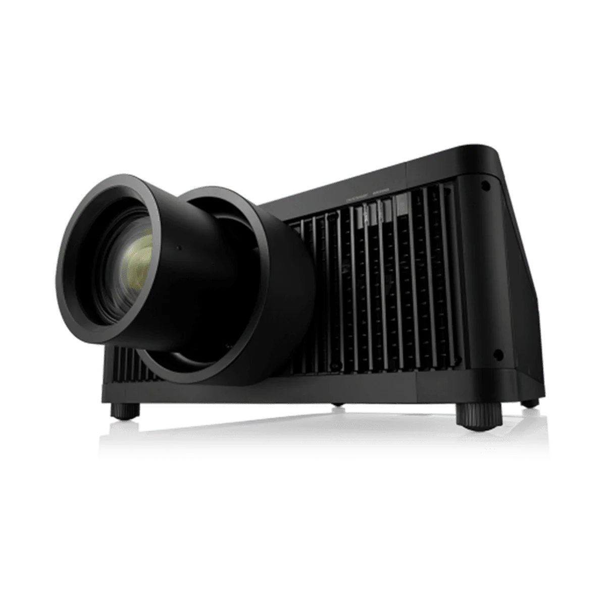 Sony VPL-GTZ380 VPL-GTZ380 4K SXRD Laser Projector - Image 3
