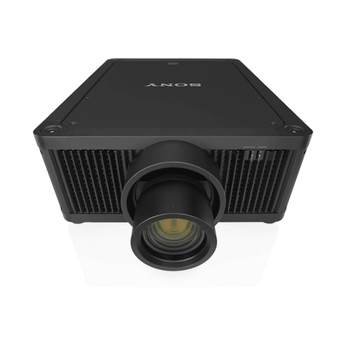 Sony VPL-GTZ380 VPL-GTZ380 4K SXRD Laser Projector - Image 4