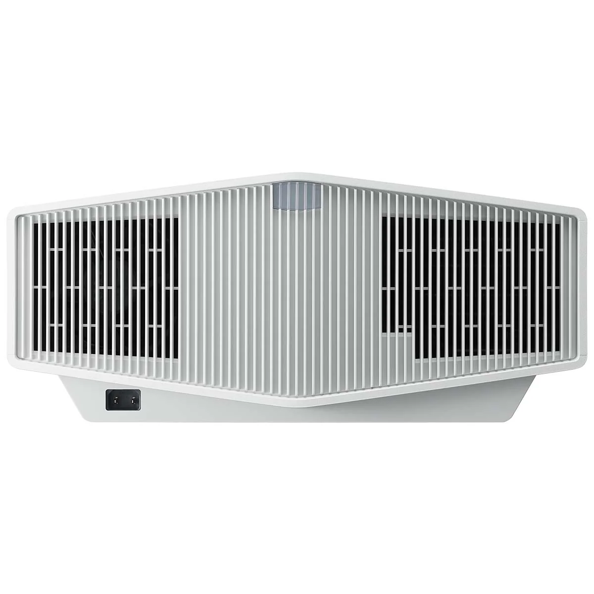 Sony VPL-XW5000ES Native 4K SXRD Laser Projector - Image 10