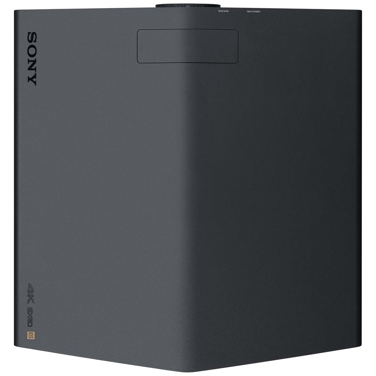 Sony VPL-XW5000ES Native 4K SXRD Laser Projector - Image 11