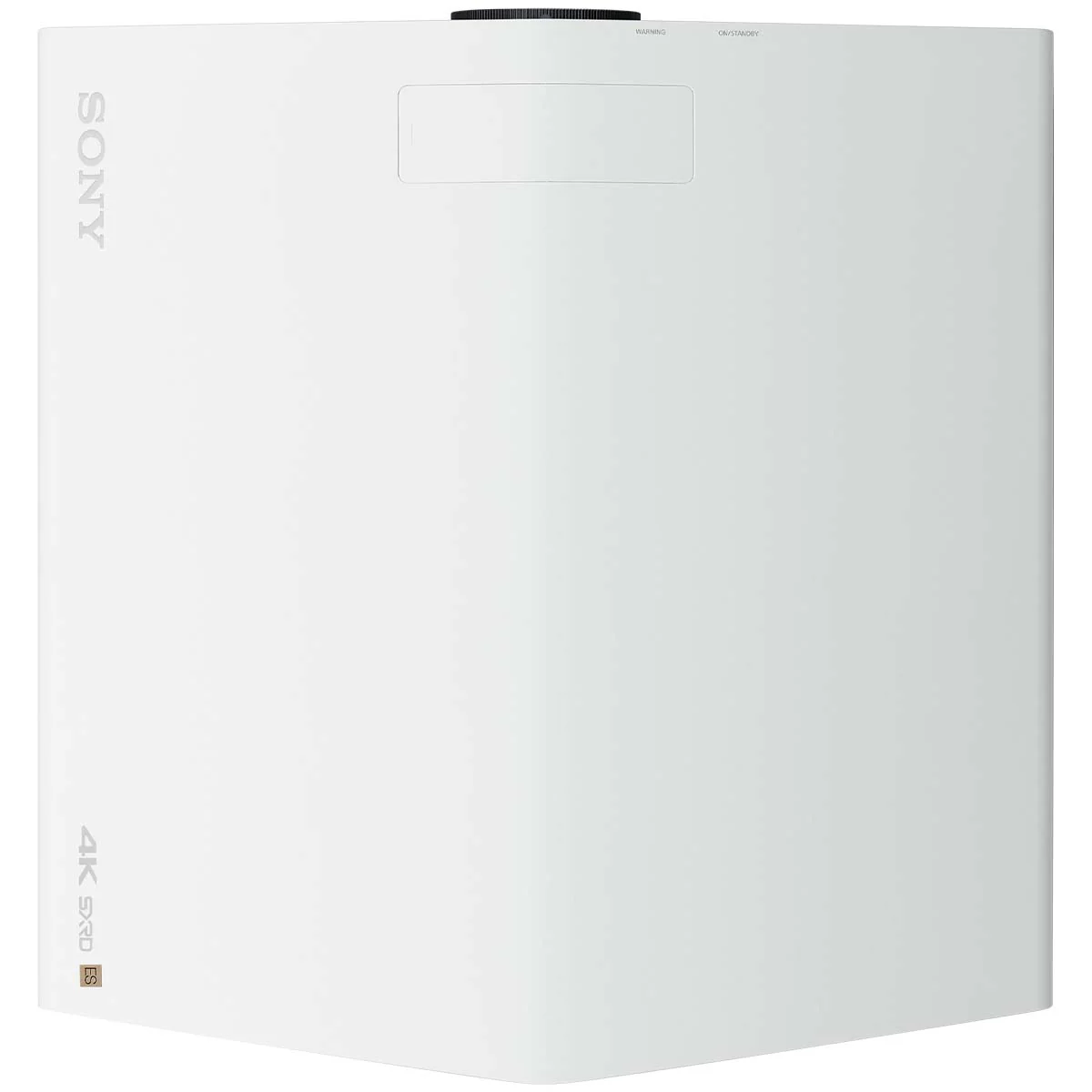 Sony VPL-XW5000ES Native 4K SXRD Laser Projector - Image 12