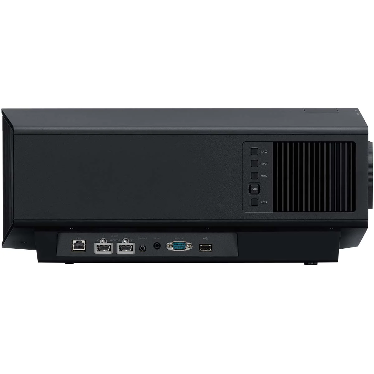 Sony VPL-XW5000ES Native 4K SXRD Laser Projector - Image 3