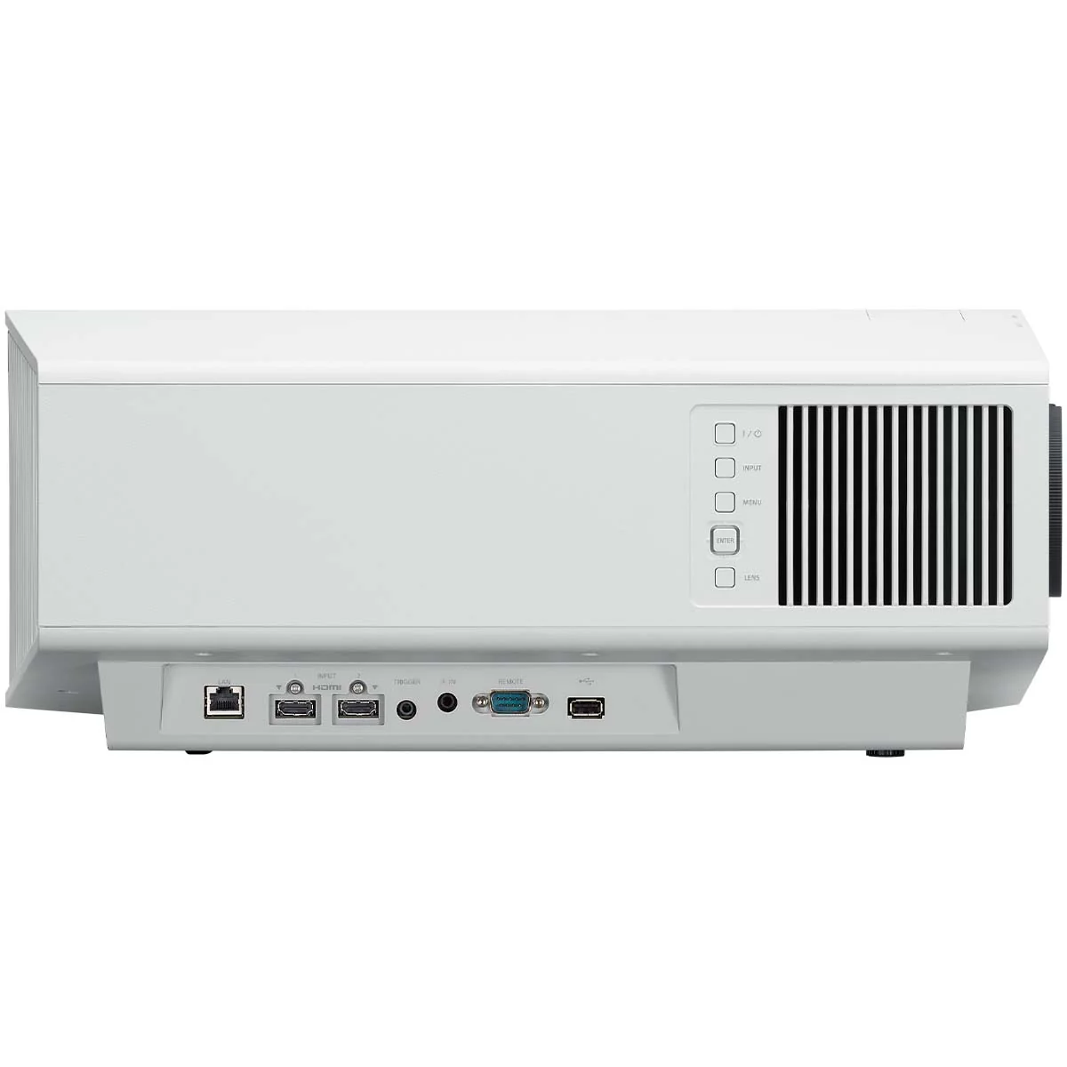 Sony VPL-XW5000ES Native 4K SXRD Laser Projector - Image 4