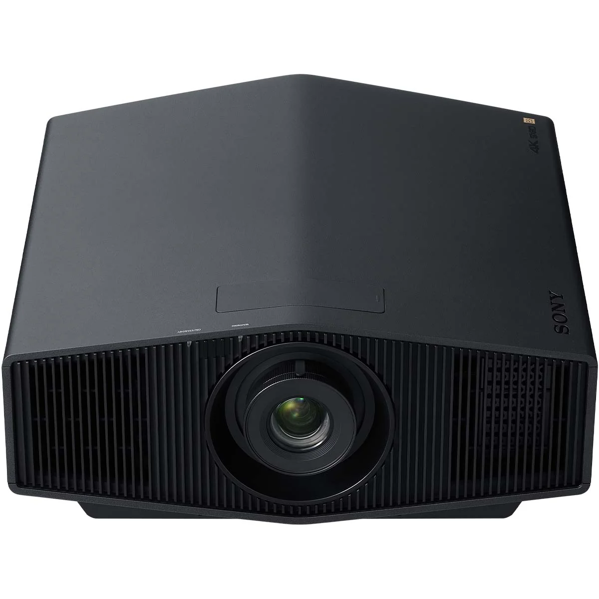 Sony VPL-XW5000ES Native 4K SXRD Laser Projector - Image 5