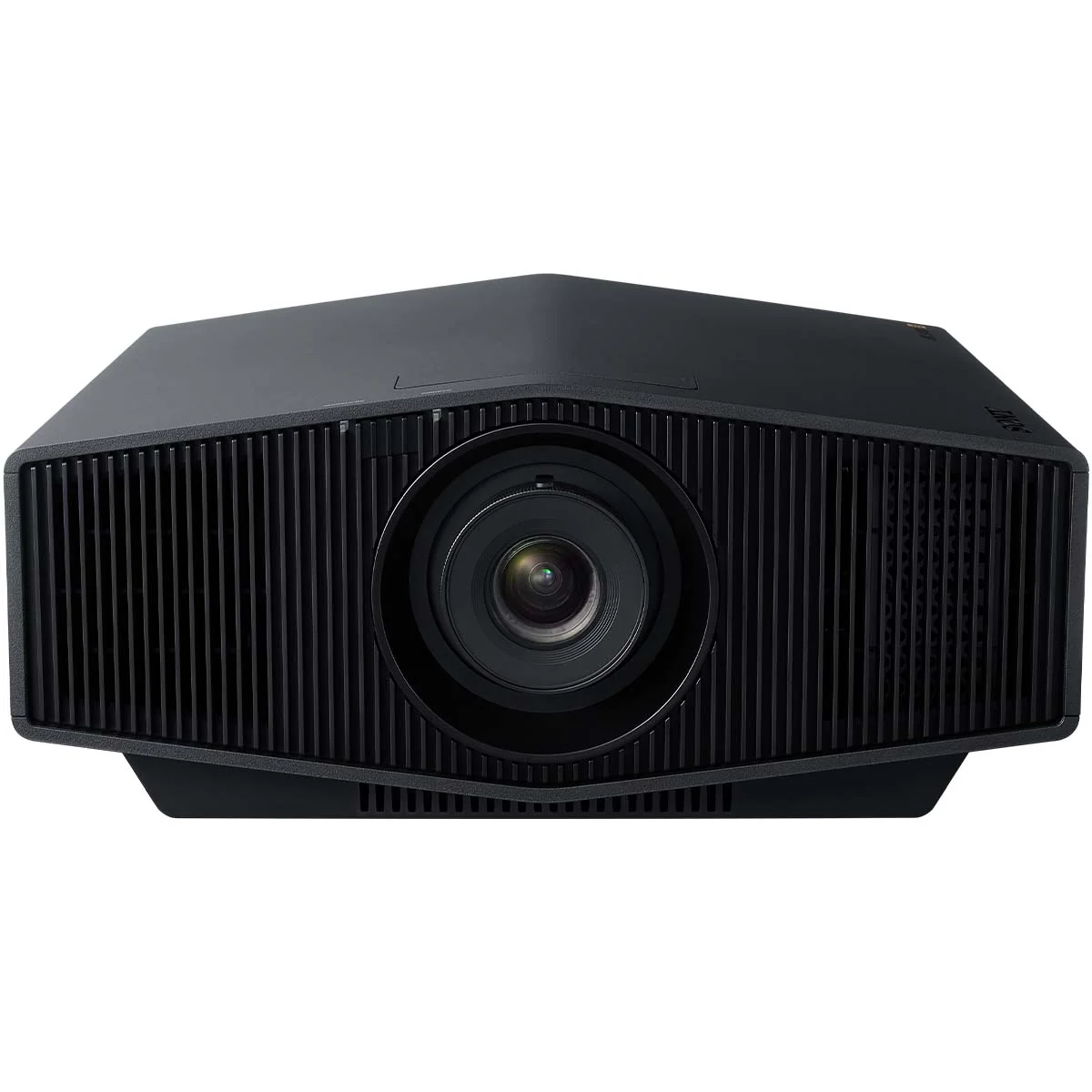 Sony VPL-XW5000ES Native 4K SXRD Laser Projector - Image 6