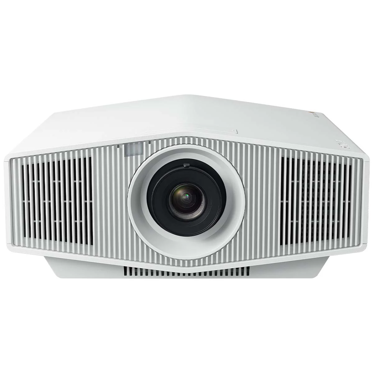Sony VPL-XW5000ES Native 4K SXRD Laser Projector - Image 7