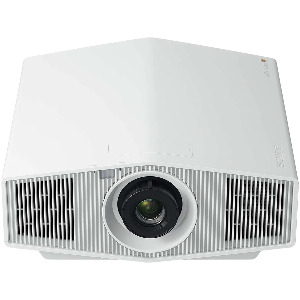 Sony VPL-XW5000ES Native 4K SXRD Laser Projector - Image 8