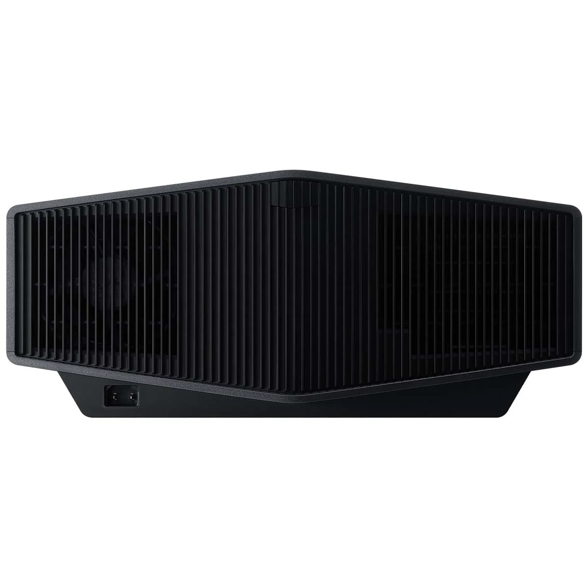 Sony VPL-XW5000ES Native 4K SXRD Laser Projector - Image 9