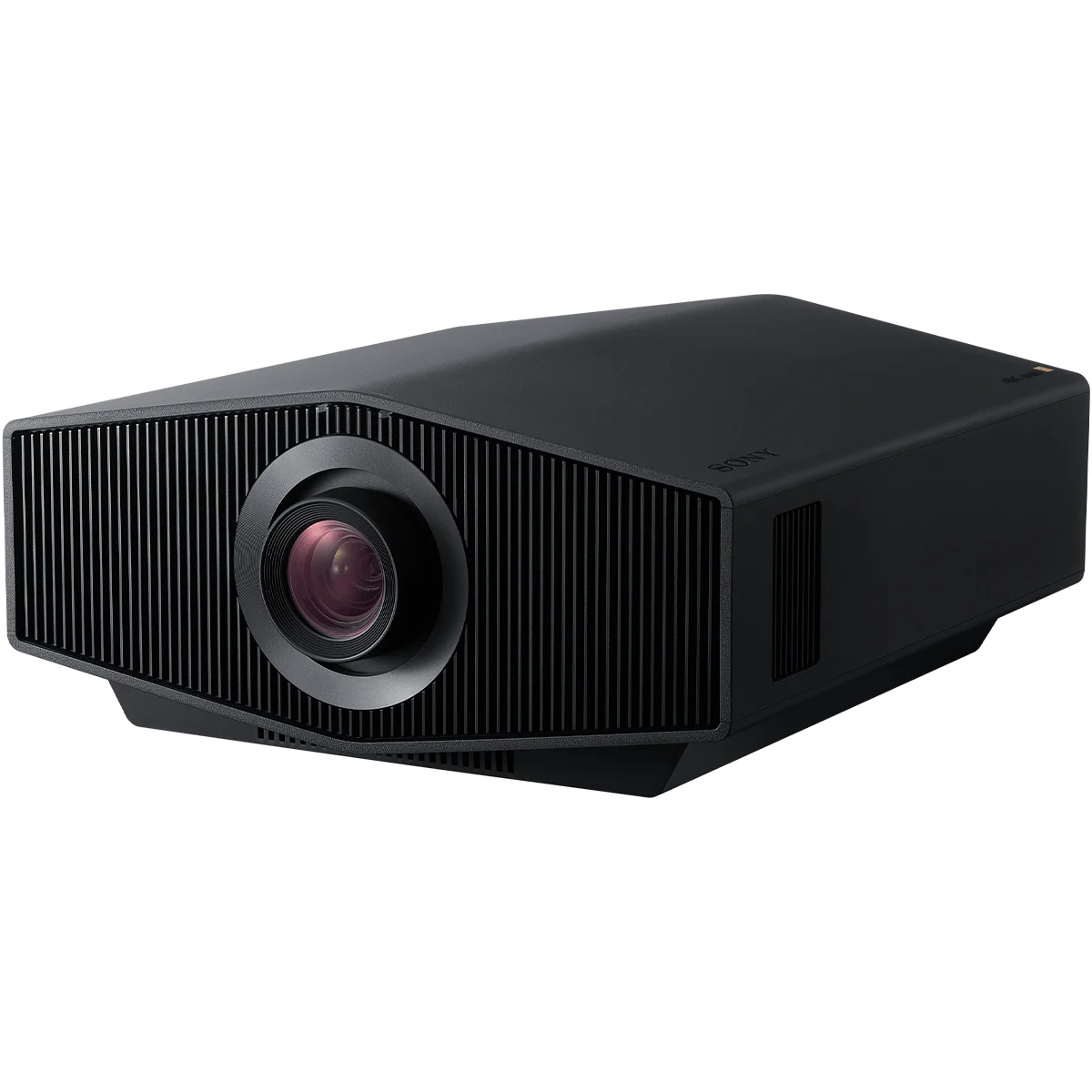 Sony VPL-XW6000ES Native 4K SXRD Laser Projector