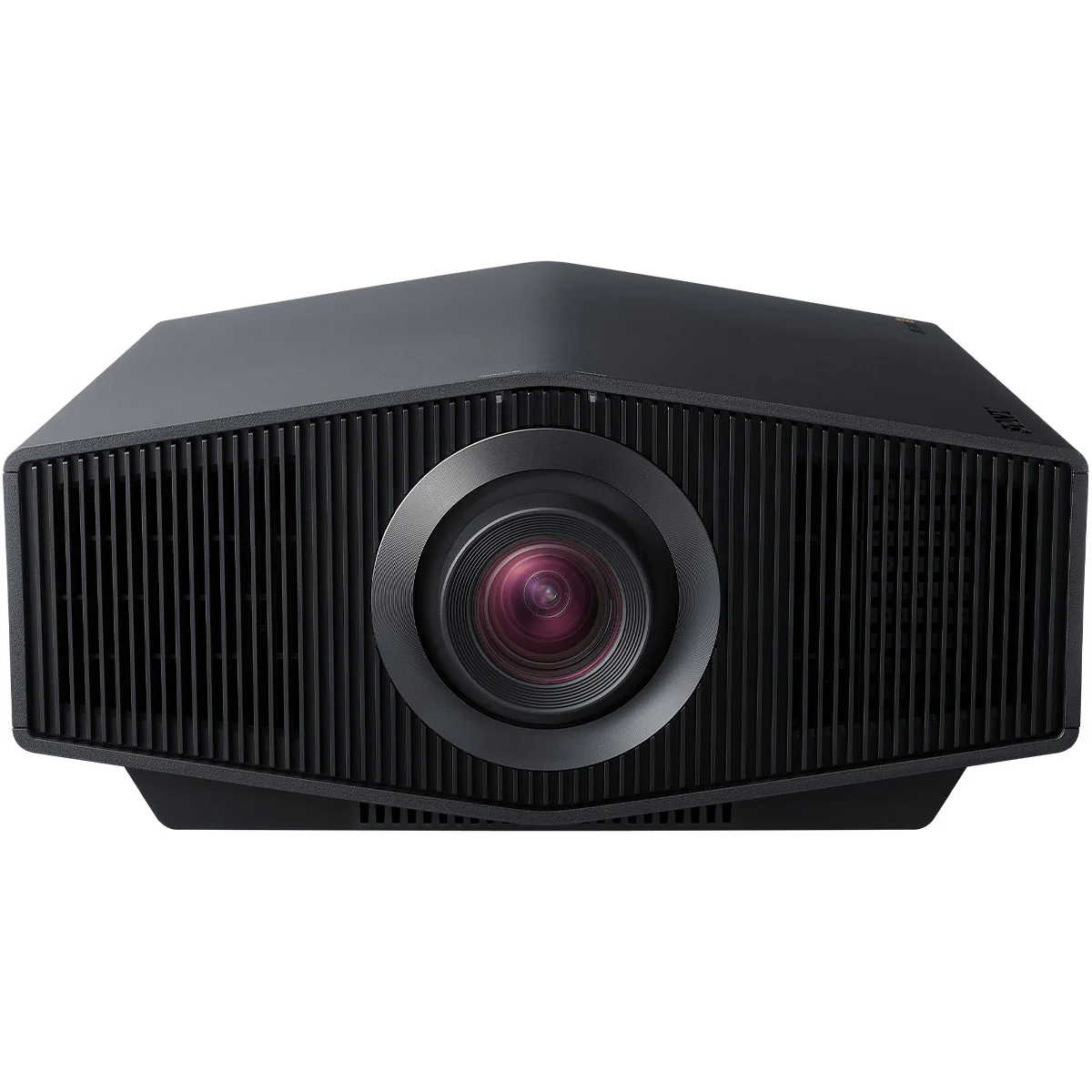 Sony VPL-XW6000ES Native 4K SXRD Laser Projector - Image 2